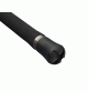 Regiment IV Jig Cast Rod - Jigging Rod - 1 section - 6 Feet - From 180 to 240cm - from 20 to 50LB - 162046X - Penn